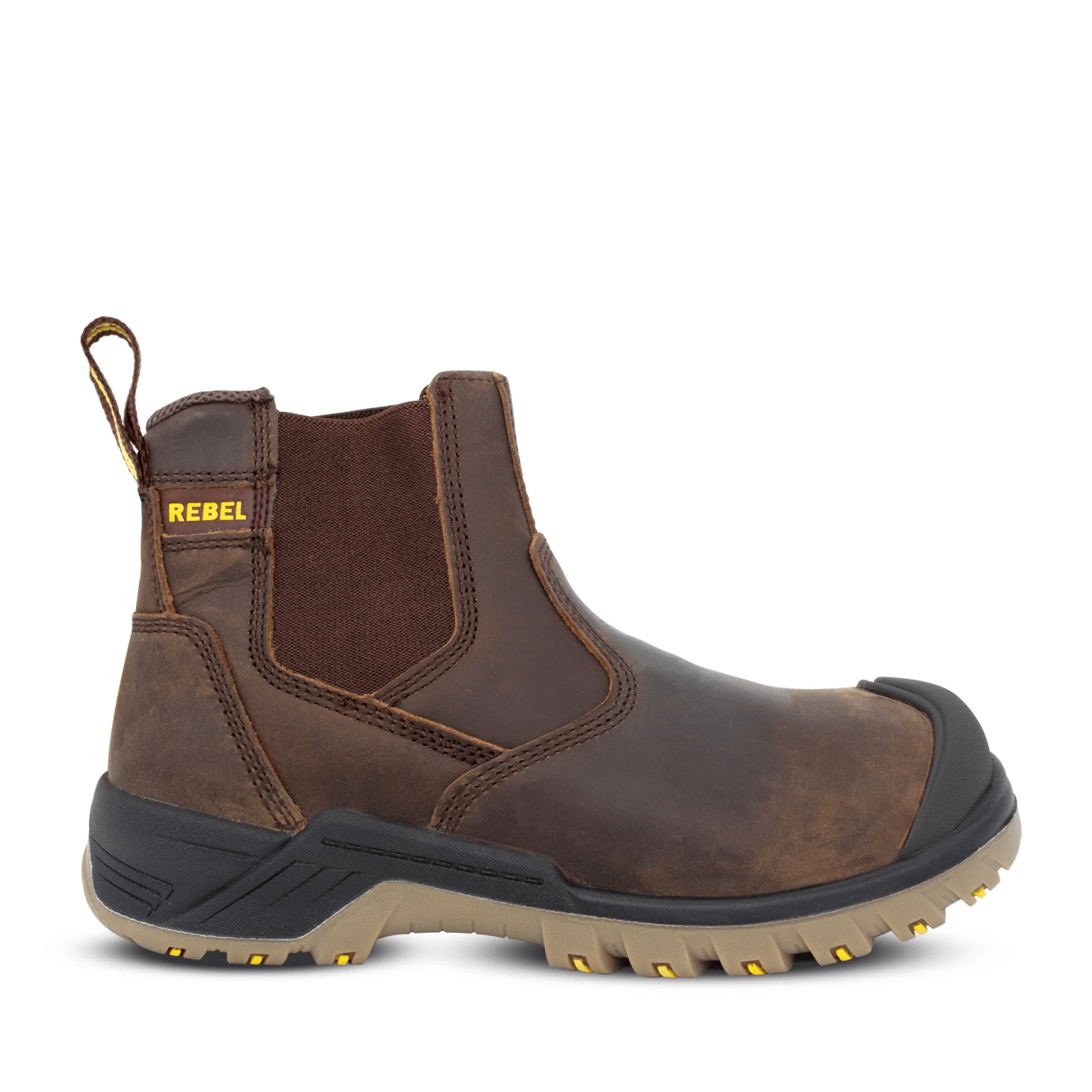 REBEL-CRAZY-HORSE-BROWN