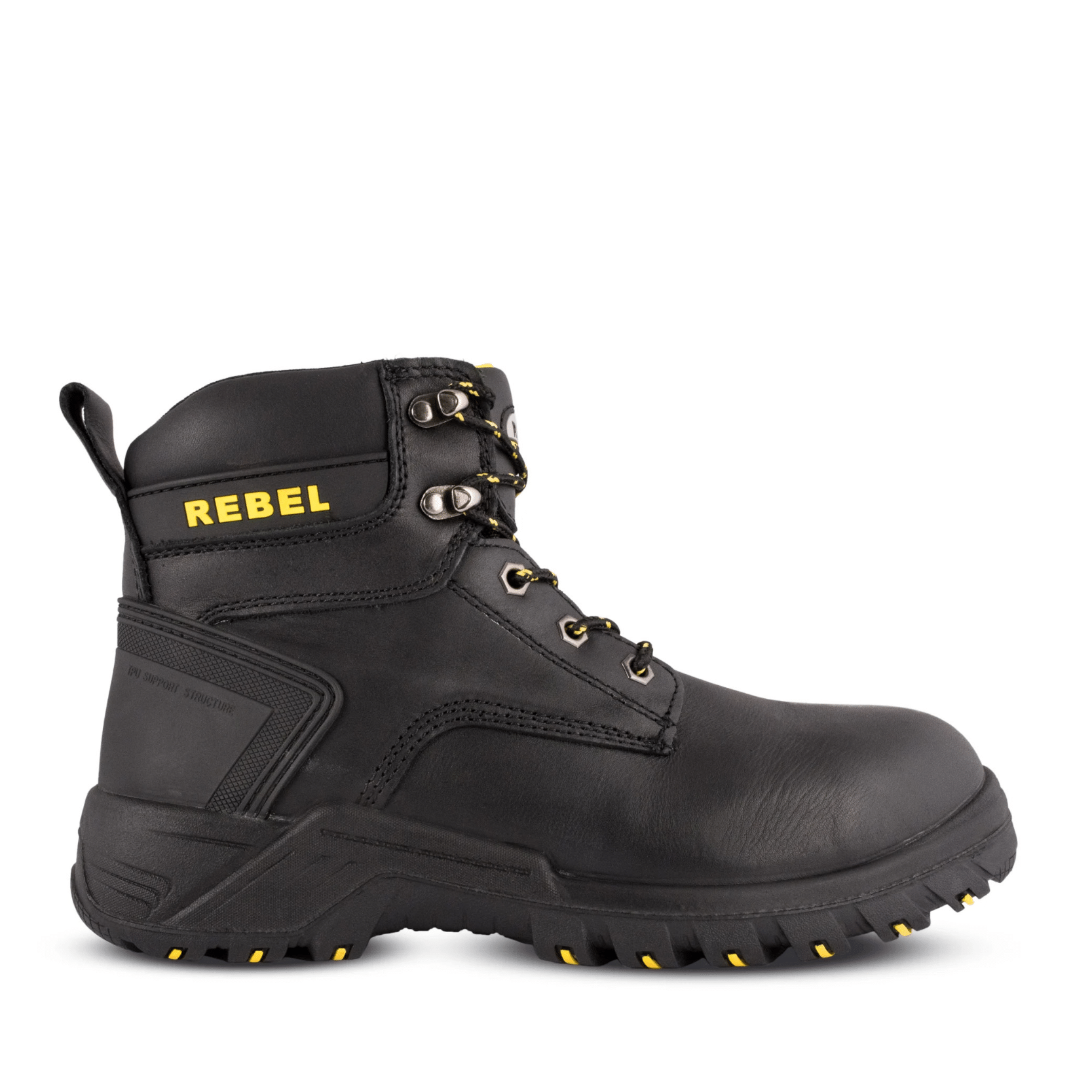 REBEL-HAVOC-BLACK
