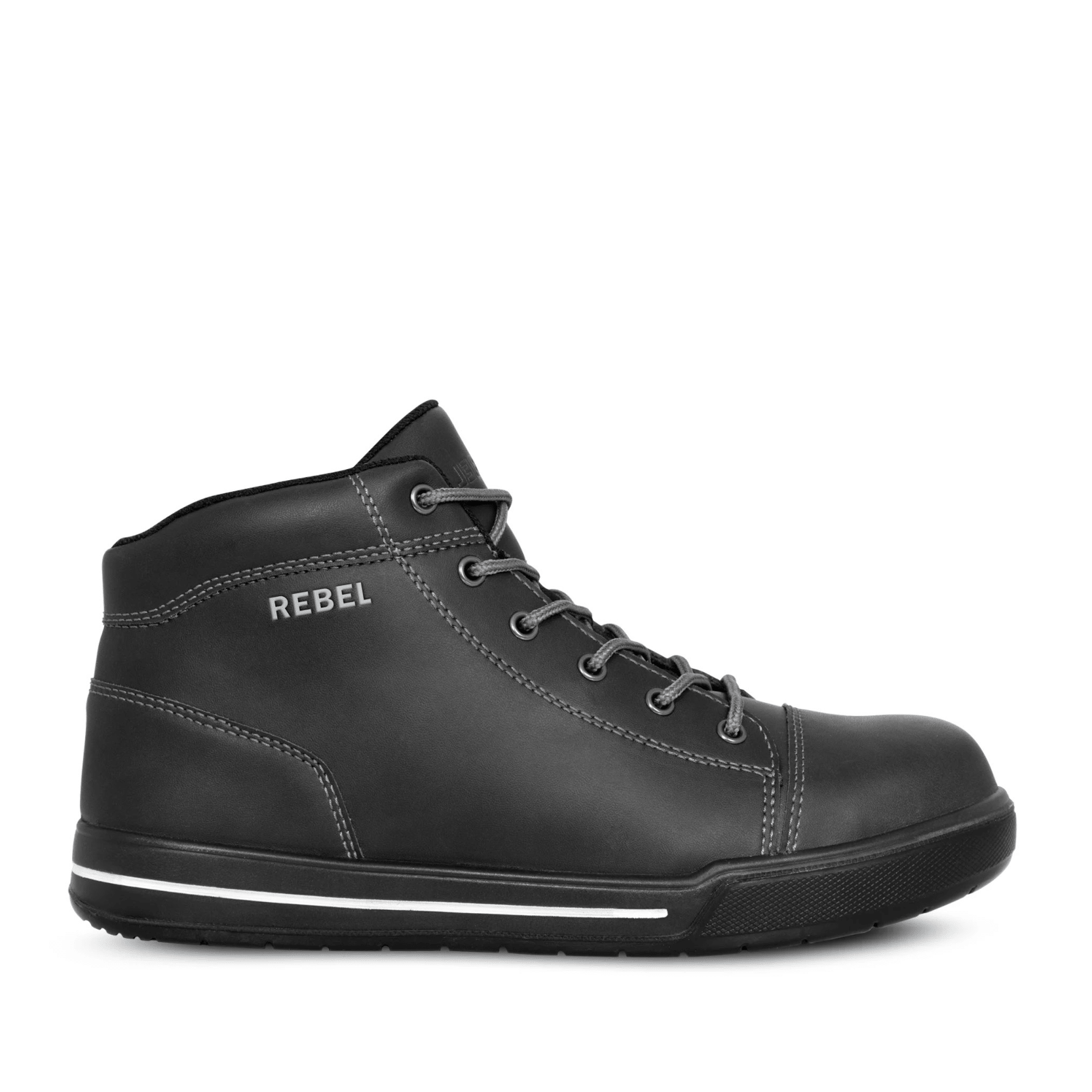 REBEL-HI-TOP-BLACK