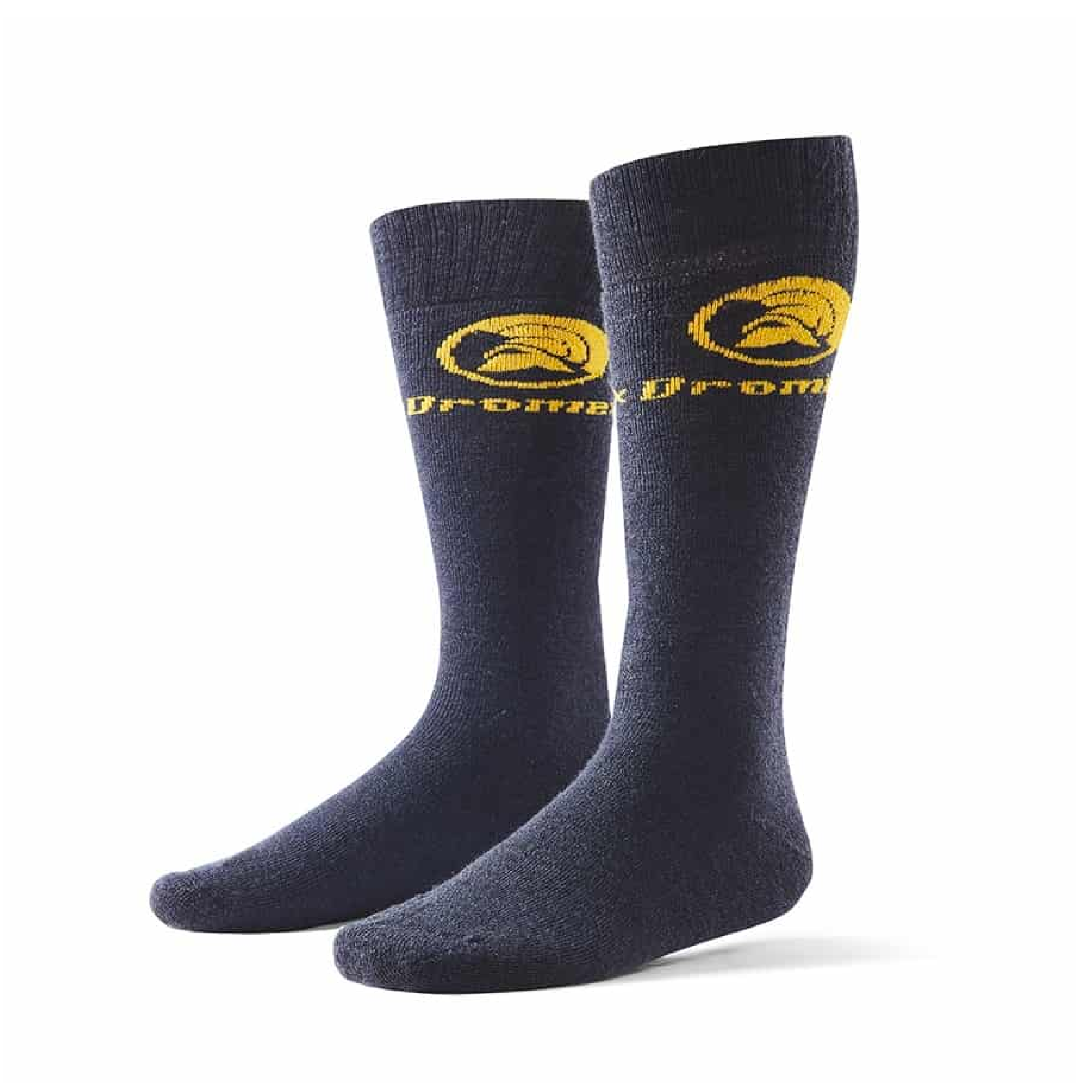 FLAME RETARDANT SOCKS