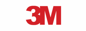 3M-01