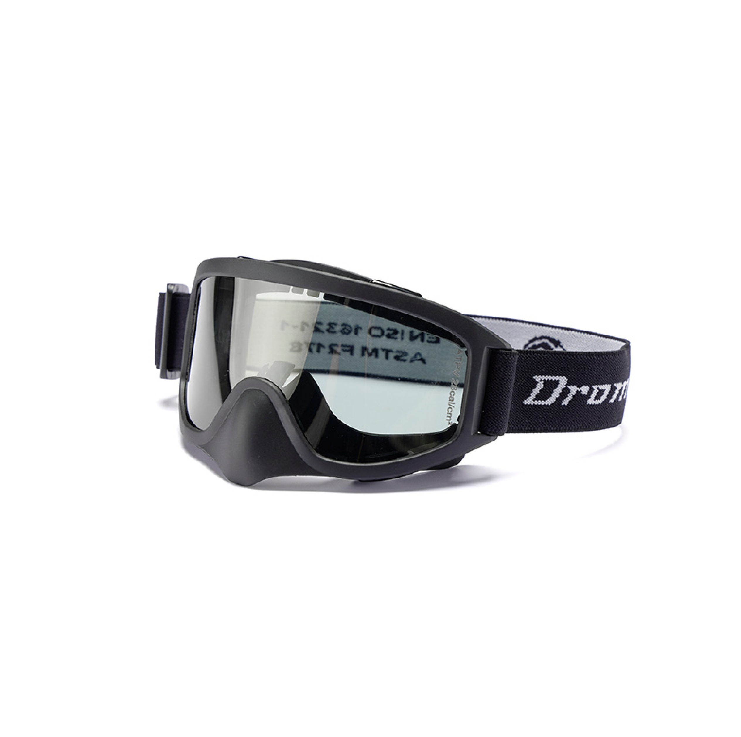 ARC GOGGLE
