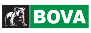 BOVA-01