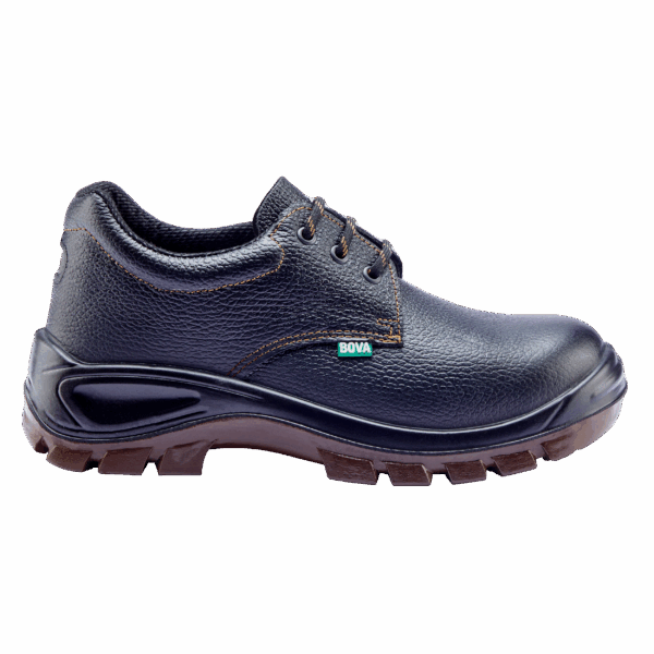 BOVA NEOGRIP BOOTS