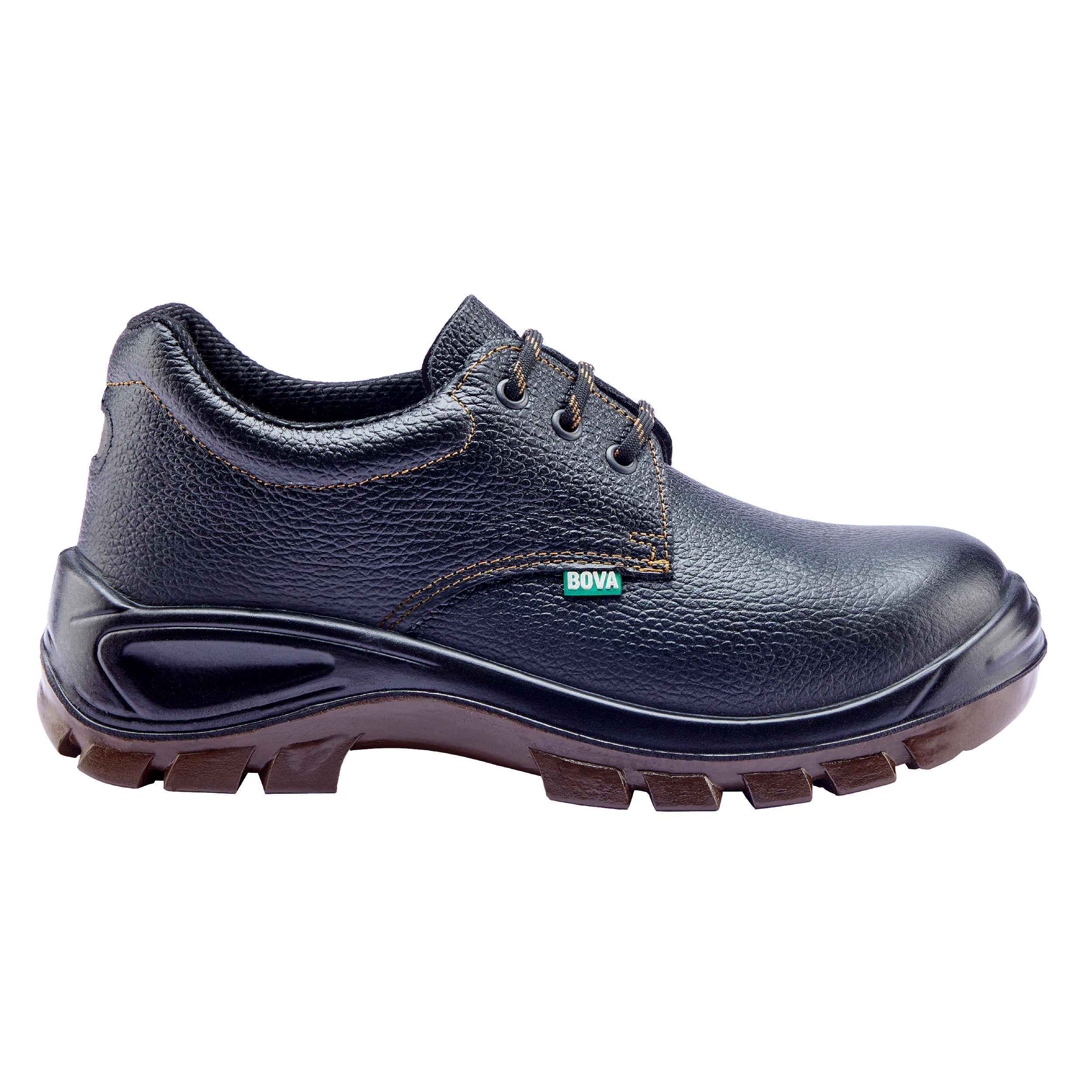 BOVA NEOGRIP BOOTS