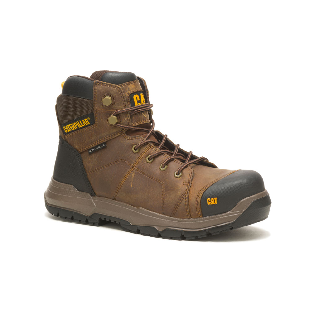 CROSSRAIL 2.0 CT S3 WR HRO SRC