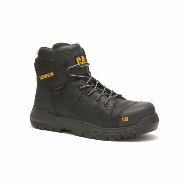 CROSSRAIL 2.0 CT S3 WR HRO SRC - Image 3