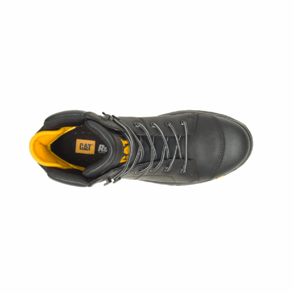 CROSSRAIL 2.0 CT S3 WR HRO SRC - Image 4