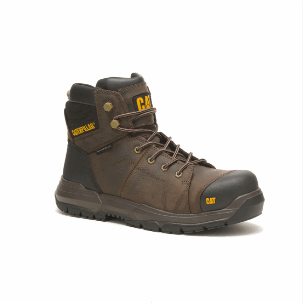 CROSSRAIL 2.0 CT S3 WR HRO SRC - Image 2