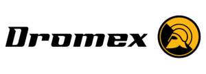 DROMEX-01