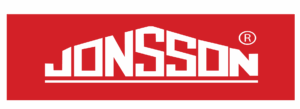 JONNSSON-01