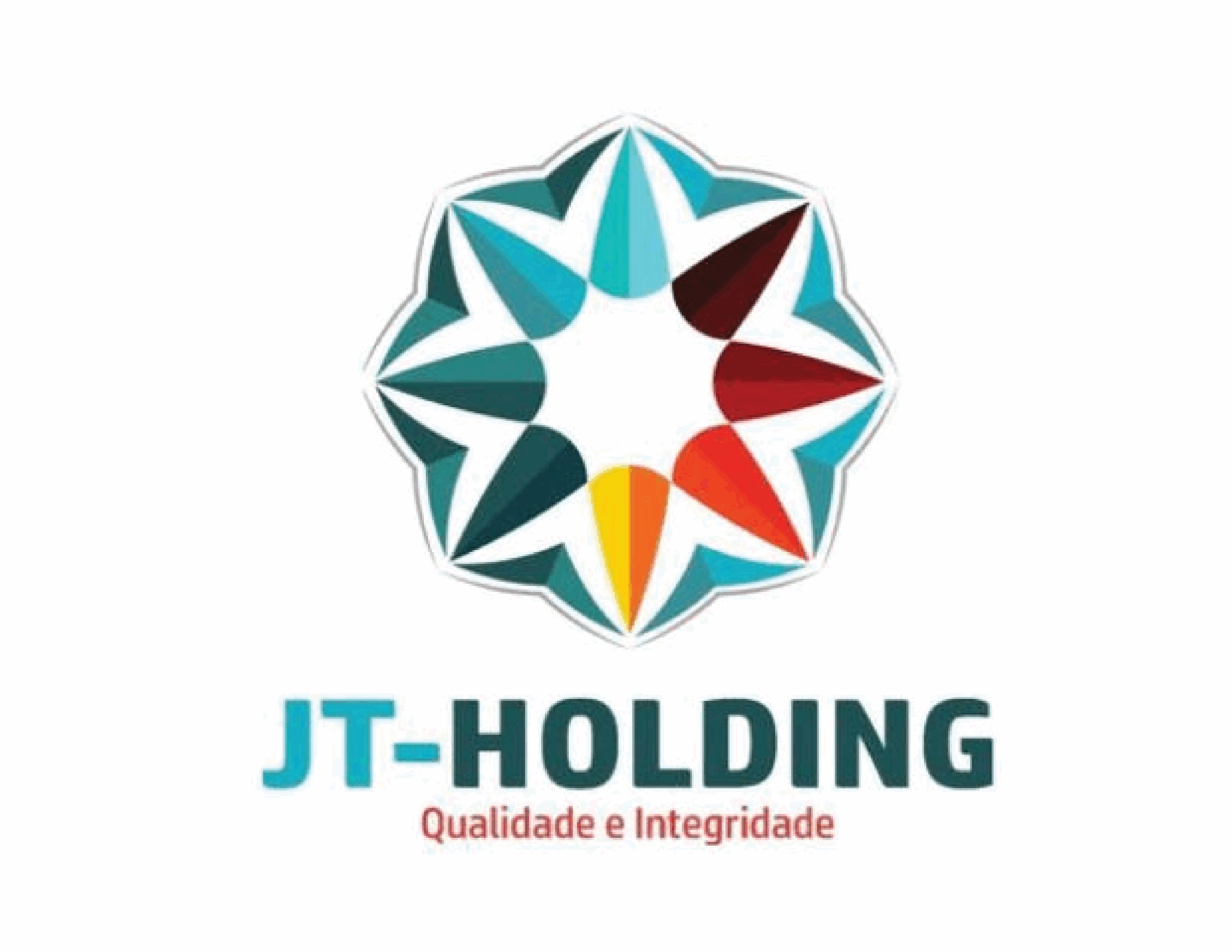 JT HOLDING-01