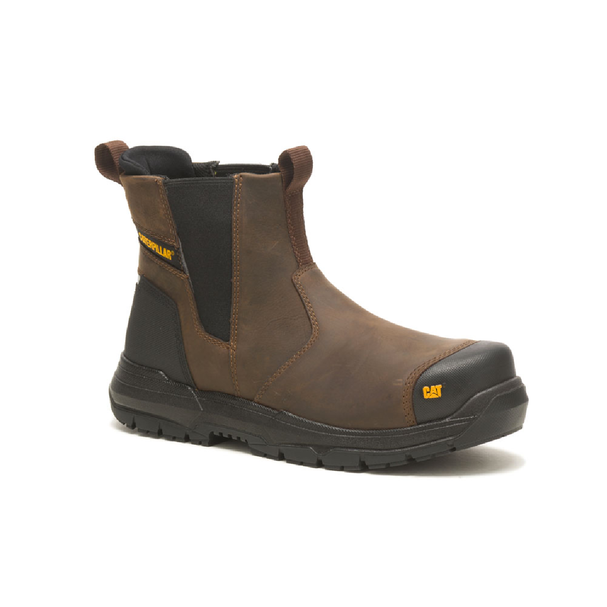 PROPANE 2.0 OB HRO SRC