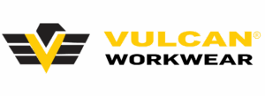 VULCAN-01