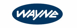 WAYNE-01